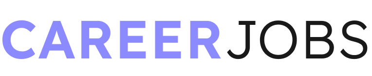 CareerJobs Template